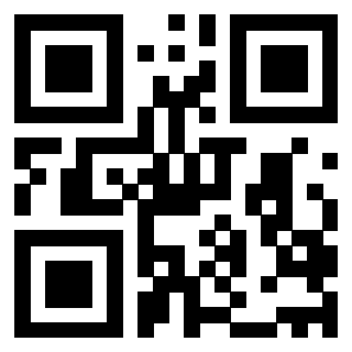 3204373941 QrCode associato