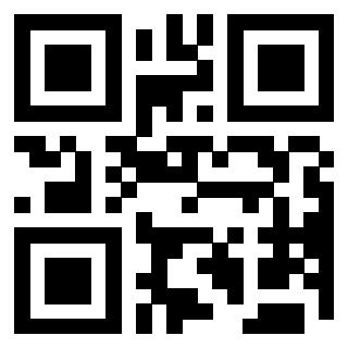 3204373944 Qr Code associato