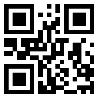 3204373945 - Immagine del QrCode