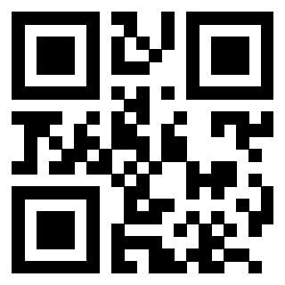 Qr Code di 3204373946