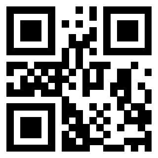 3204373948 - Immagine del QrCode associato