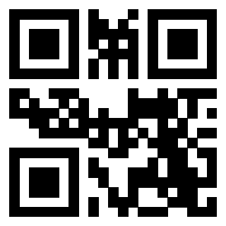 3204373949 Qr Code associato