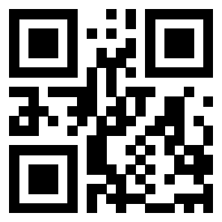 3204373950 Qr Code associato
