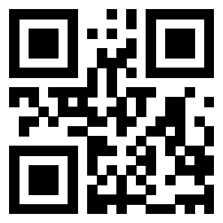 3204373951 - Immagine del QrCode
