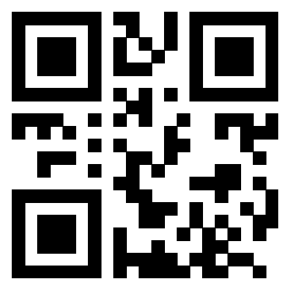3204373953 Qr Code associato