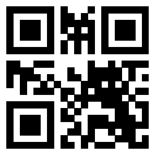 3204373954 QrCode associato