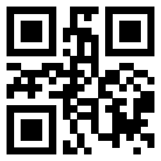 Qr Code di 3204373955