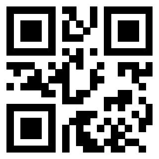 Immagine del QrCode di 3204373956