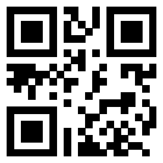 3204373958 - Immagine del QrCode associato