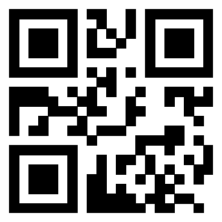 3204373959 - Immagine del Qr Code
