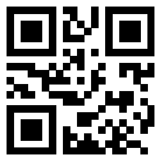 3204373960 - Immagine del QrCode