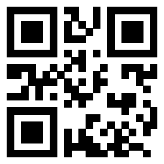 3204373962 Qr Code associato