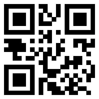 3204373964 - Immagine del Qr Code