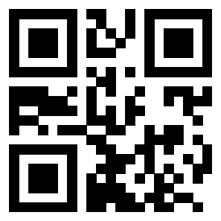 3204373965 - Immagine del Qr Code