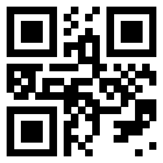 Il Qr Code di 3204373966