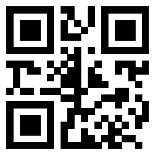 Immagine del Qr Code di 3204373970