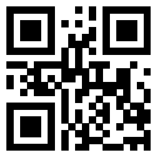 QrCode di 3204373971