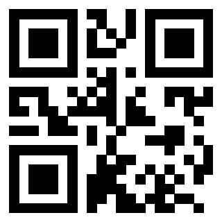 3204373972 - Immagine del Qr Code