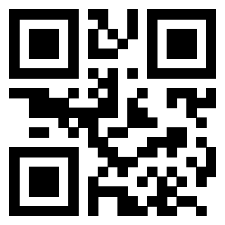 3204373974 QrCode associato