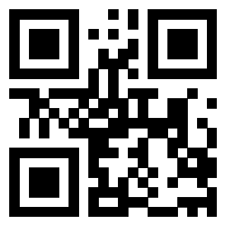 3204373976 QrCode associato