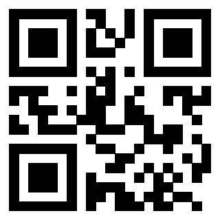 3204373980 QrCode associato