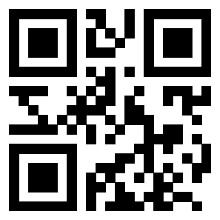 Scansione del Qr Code di 3204373985