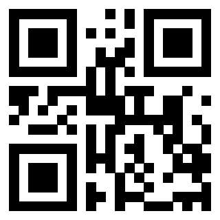 QrCode di 3204373986