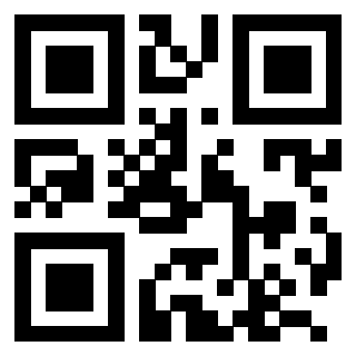 Il Qr Code di 3204373987