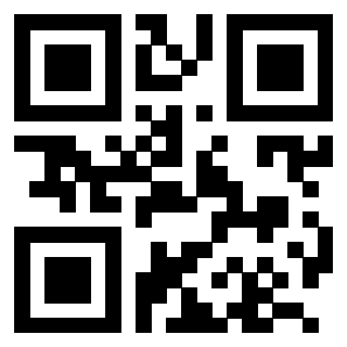 Immagine del Qr Code di 3204373988