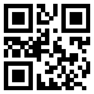 Scansione del Qr Code di 3204373989