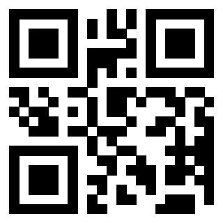 3204373990 - Immagine del Qr Code