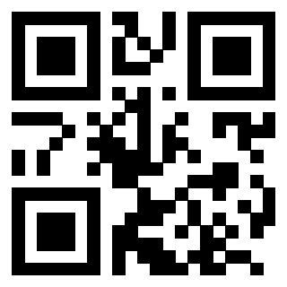 3204373991 Qr Code associato