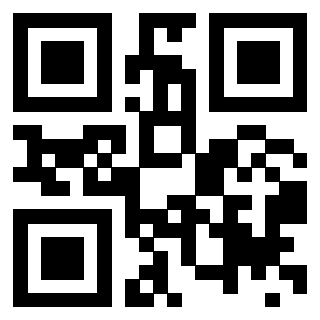 3204373992 - Immagine del QrCode