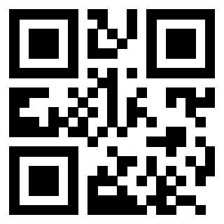 3204373993 - Immagine del QrCode