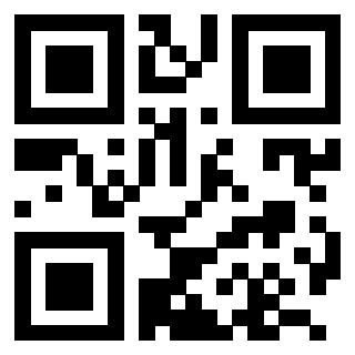 QrCode di 3204373994