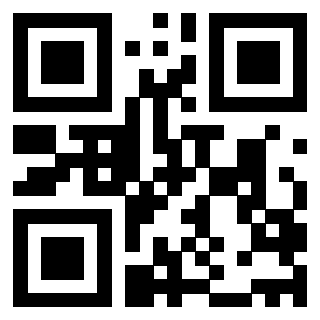3204373996 Qr Code associato