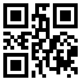 Immagine del Qr Code di 3204373998