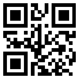 Scansione del Qr Code di 3204374000