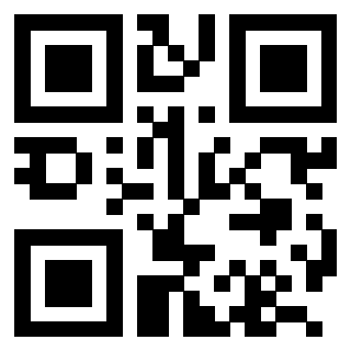 3204374002 Qr Code associato