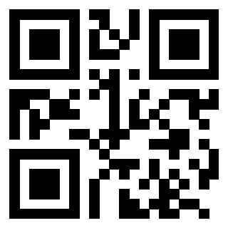 3204374003 - Immagine del Qr Code
