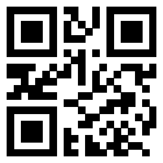 3204374004 Qr Code associato