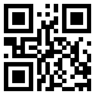 3204374006 QrCode associato