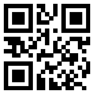 3204374010 Qr Code associato