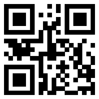 Il Qr Code di 3204374012