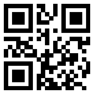 3204374014 - Immagine del QrCode
