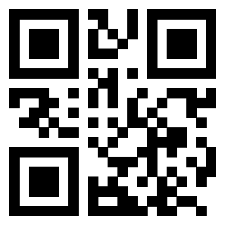 3204374015 Qr Code associato
