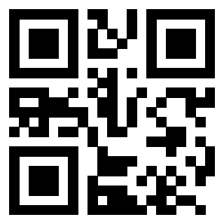 3204374022 - Immagine del QrCode associato