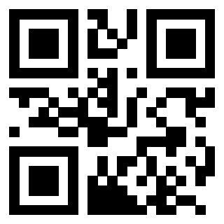 Qr Code di 3204374029