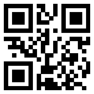 3204374031 - Immagine del Qr Code