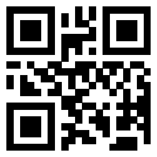 Qr Code di 3204374034